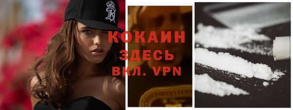 винт Карпинск