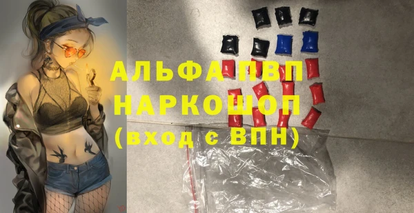винт Карпинск