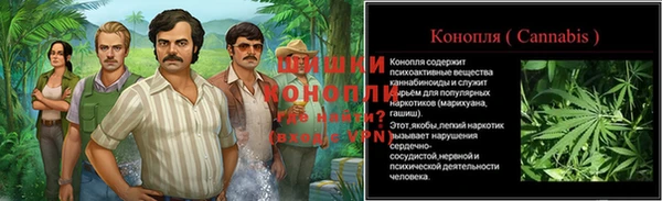 мяу мяу мука Карталы